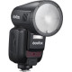 Godox V100-S (Sony) 