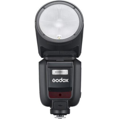 Godox V100-S (Sony) 