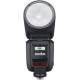 Godox V100-S (Sony) 