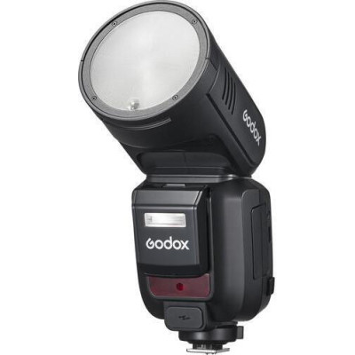 Godox V100-S (Sony) 
