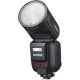 Godox V100-S (Sony) 