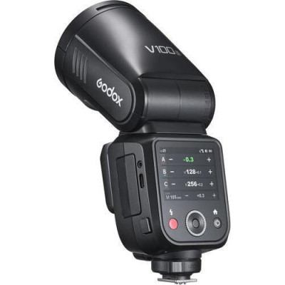Godox V100-S (Sony) 