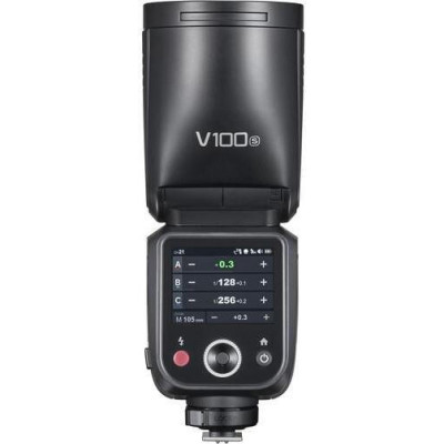 Godox V100-S (Sony) 