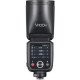 Godox V100-S (Sony) 