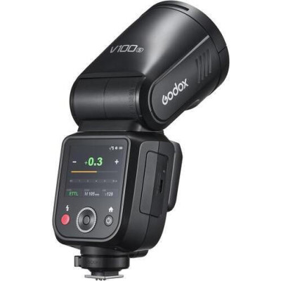 Godox V100-S (Sony) 
