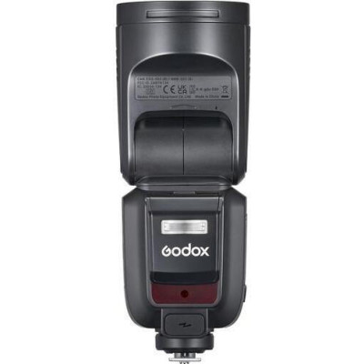 Godox V100-S (Sony) 