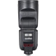 Godox V100-S (Sony) 