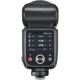 Godox V100-S (Sony) 
