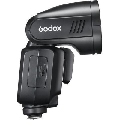 Godox V100-S (Sony) 