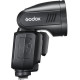 Godox V100-S (Sony) 