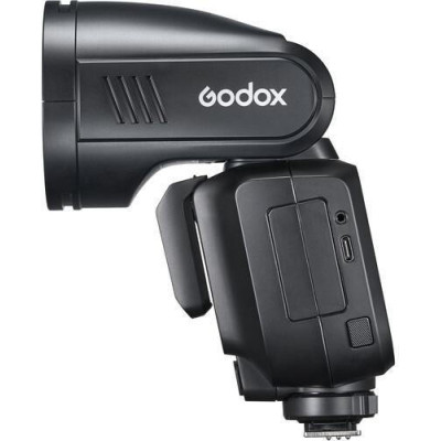 Godox V100-S (Sony) 