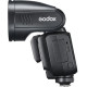 Godox V100-S (Sony) 
