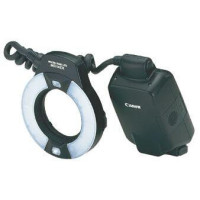 Canon Macro Ring Lite MR-14 EX II