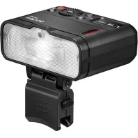 Godox MF12 (MF12-DK3)