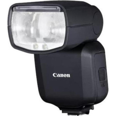 Canon SPEEDLITE EL-5