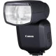 Canon SPEEDLITE EL-5