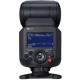 Canon SPEEDLITE EL-5