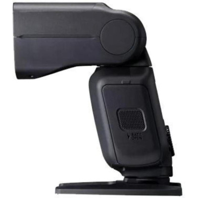 Canon SPEEDLITE EL-5