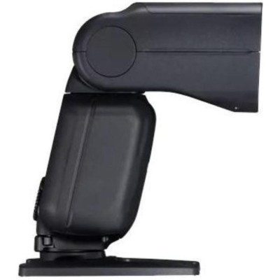 Canon SPEEDLITE EL-5