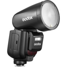 Godox V1Pro-N (Nikon)
