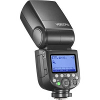 Godox V860III-C (Canon)