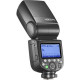 Godox V860III-C (Canon)