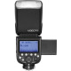 Godox V860III-C (Canon)