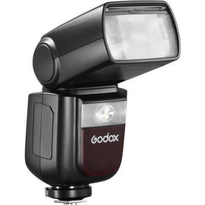 Godox V860III-C (Canon)