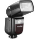 Godox V860III-C (Canon)