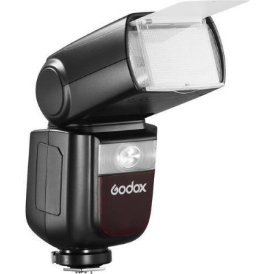 Godox V860III-C (Canon)