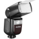 Godox V860III-C (Canon)