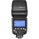 Godox V860III-C (Canon)