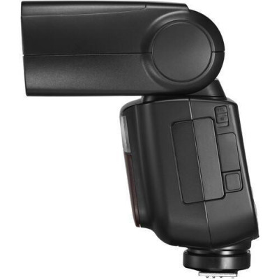 Godox V860III-C (Canon)