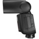 Godox V860III-C (Canon)