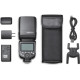 Godox V860III-C (Canon)