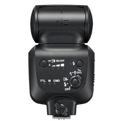 Nikon Speedlight SB-500