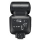 Nikon Speedlight SB-500