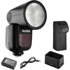 Godox V1-C (Canon)