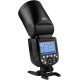 Godox V1-C (Canon)