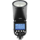 Godox V1-C (Canon)