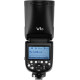 Godox V1-C (Canon)