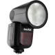 Godox V1-C (Canon)