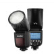 Godox V1-C (Canon)
