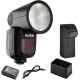 Godox V1-S (Sony)