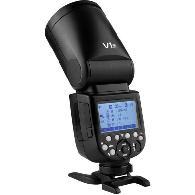 Godox V1-S (Sony)