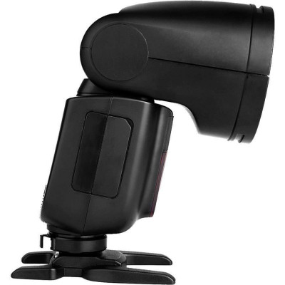 Godox V1-S (Sony)
