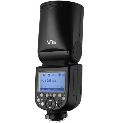 Godox V1-S (Sony)