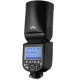 Godox V1-S (Sony)