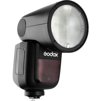 Godox V1-S (Sony)