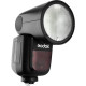Godox V1-S (Sony)